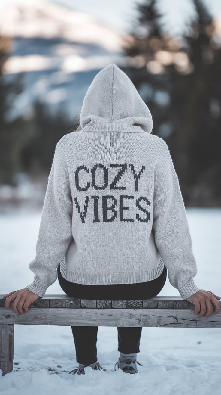 Cozy Vibes