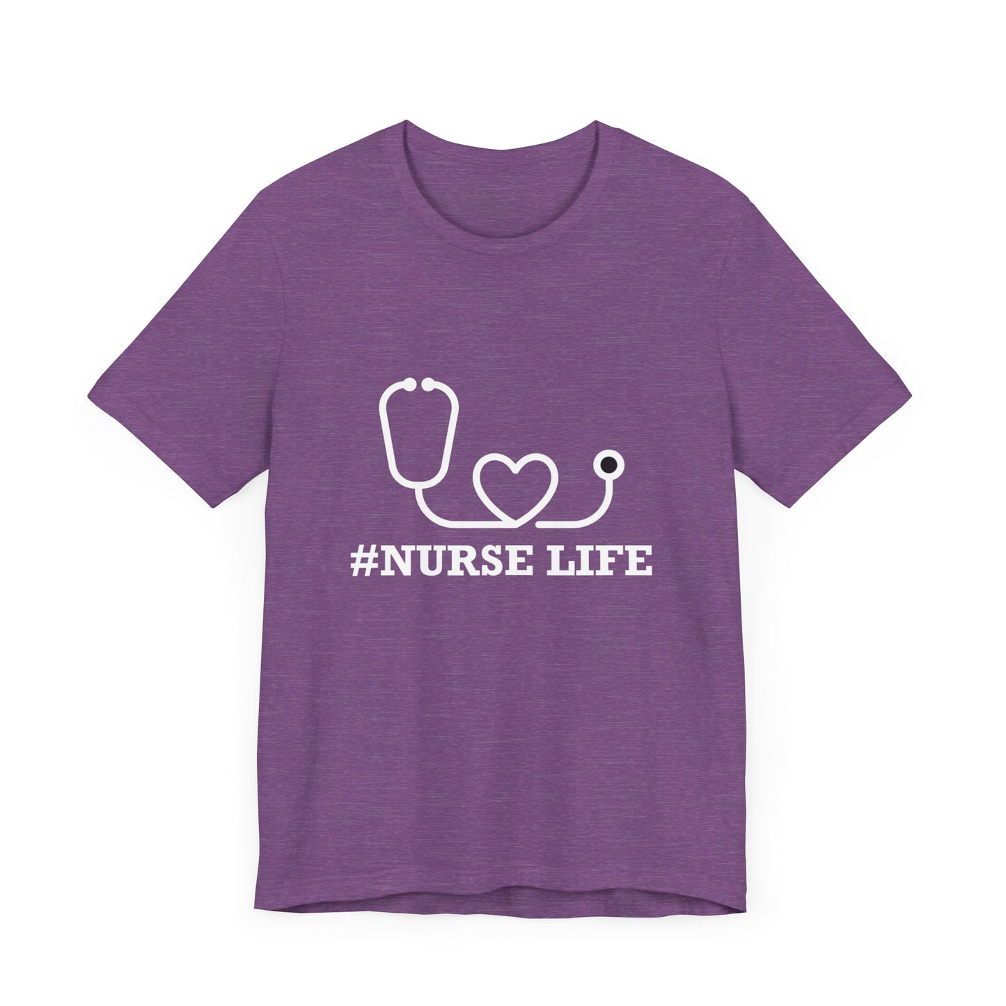 Unisex Mindful t-shirt