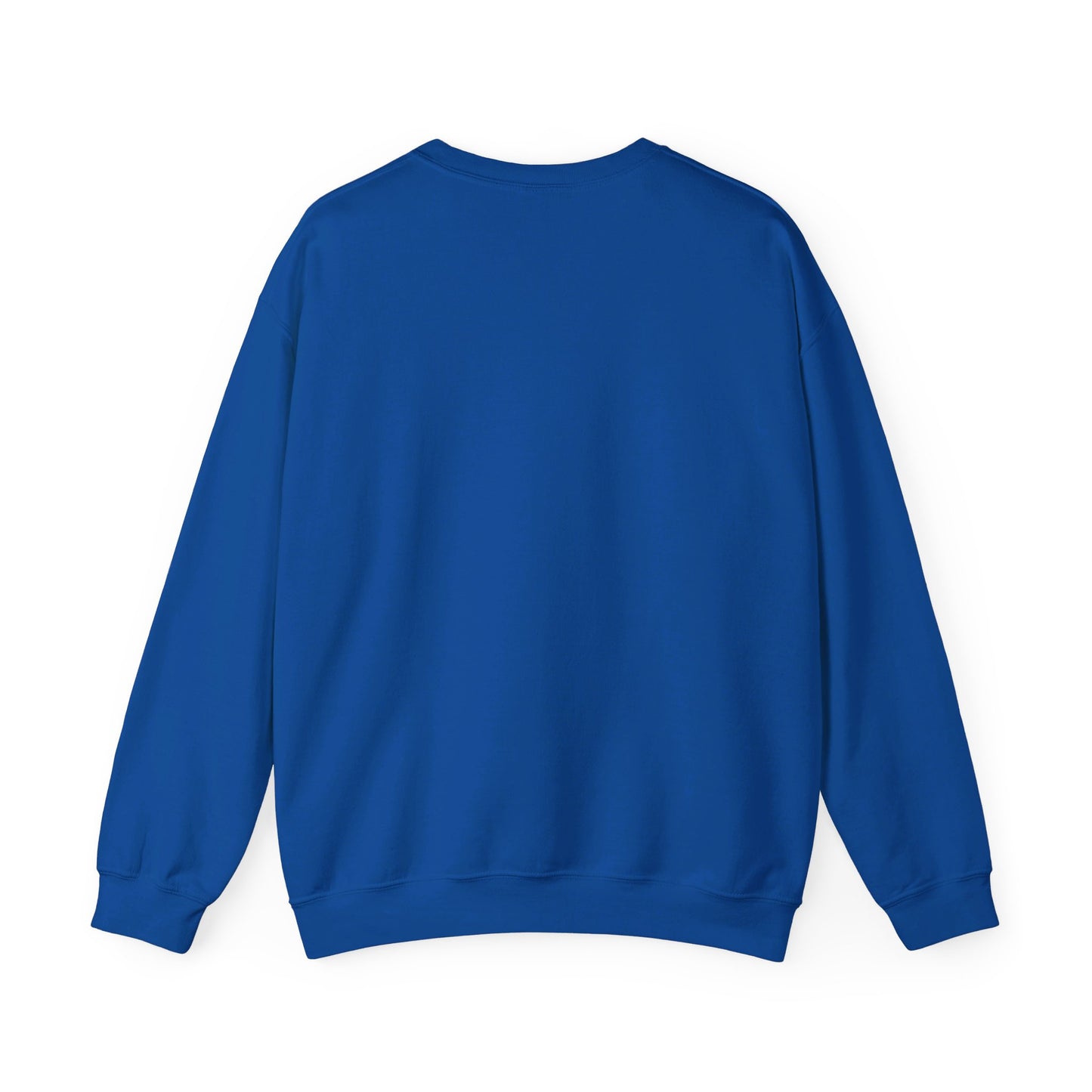 Unisex Nurse Crewneck Sweatshirt