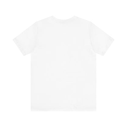 Unisex Mindful t-shirt