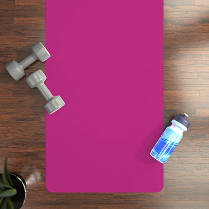 Yoga Mat