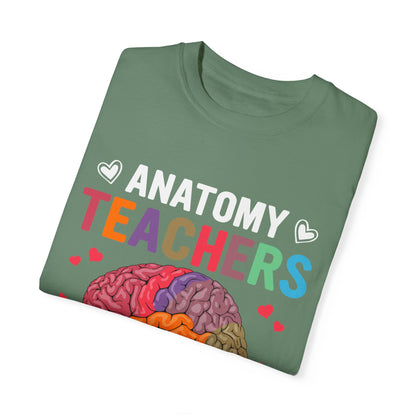 Unisex Teacher T-shirt