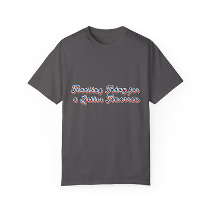 Teaching T-shirt