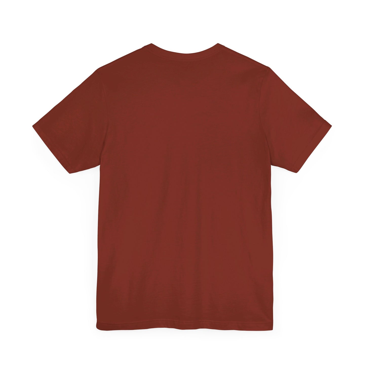 Unisex Mindful t-shirt