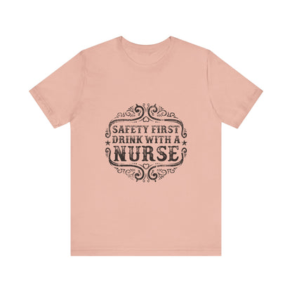 Unisex Mindful t-shirt