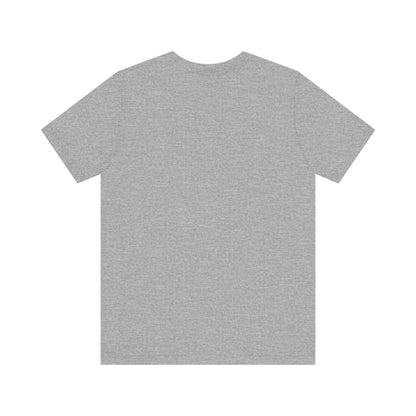 Unisex Mindful t-shirt