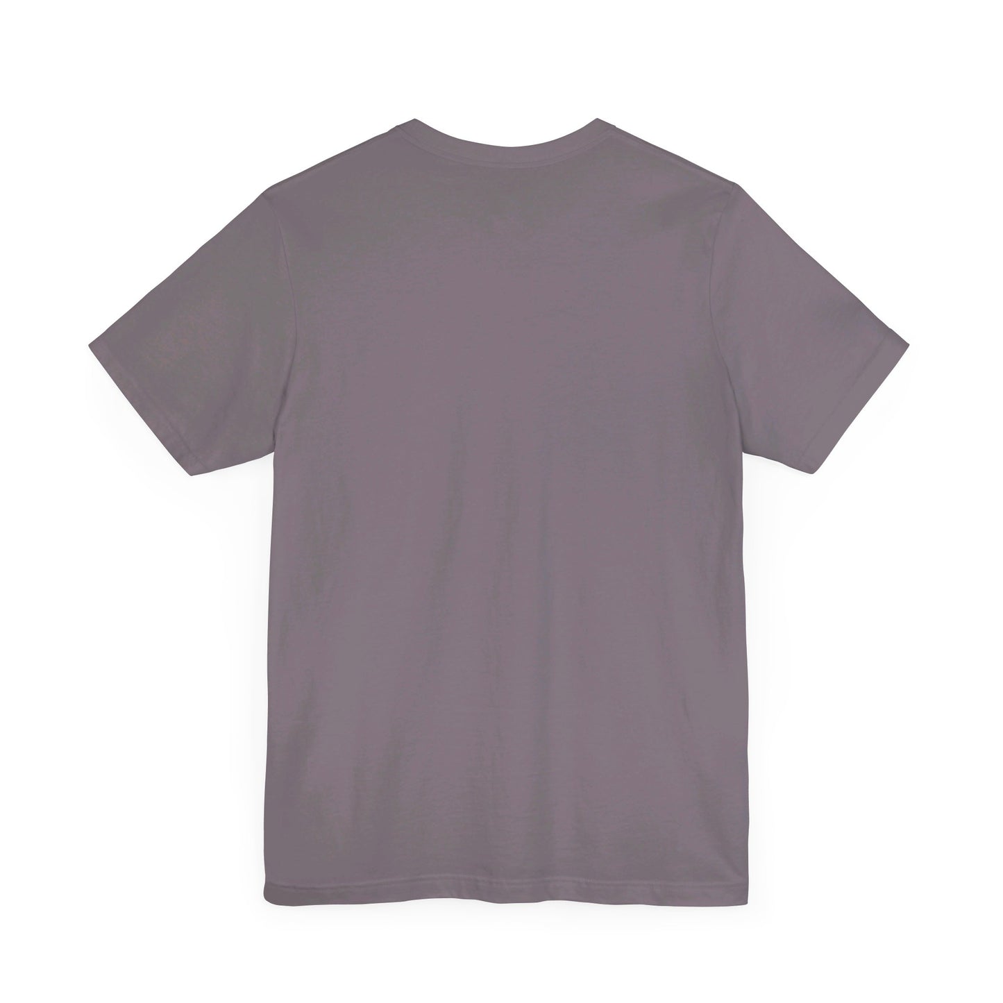 Unisex Mindful t-shirt