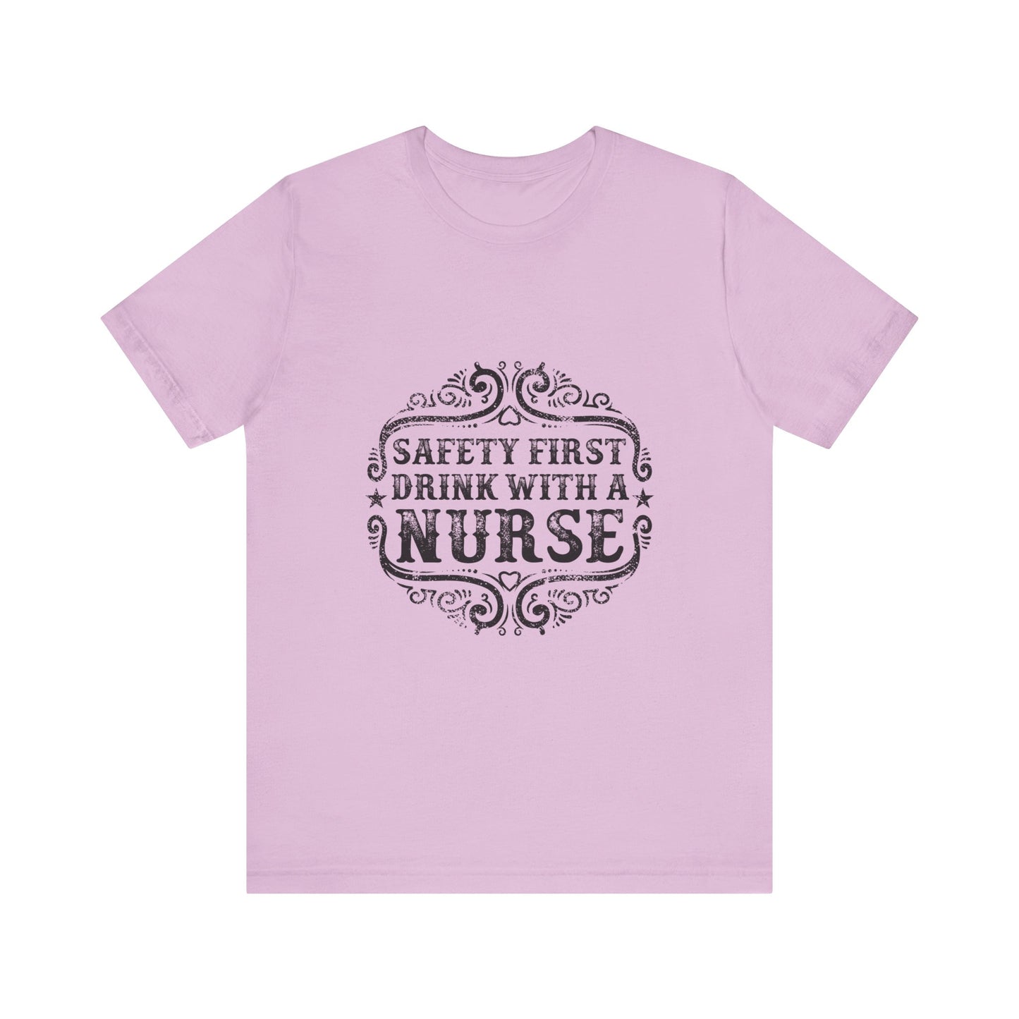 Unisex Mindful t-shirt