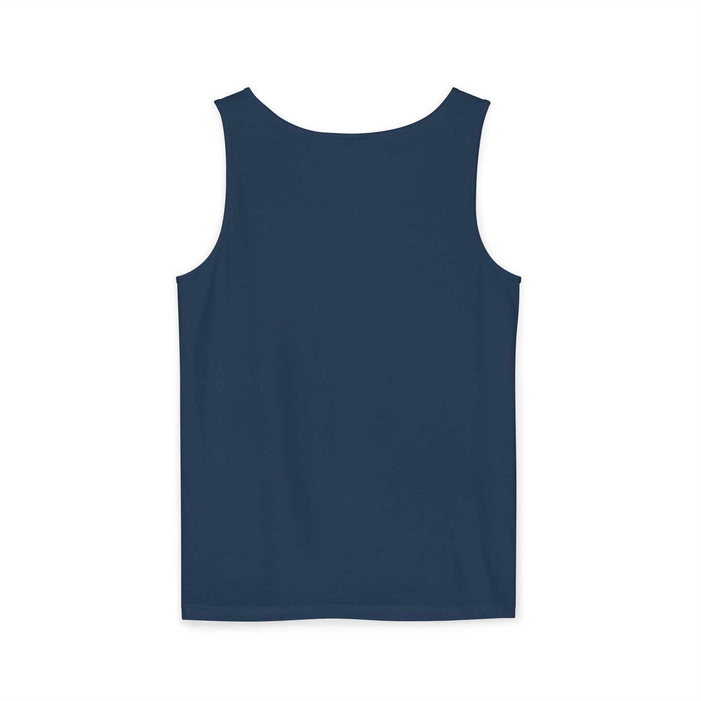 Yoga Tank Top