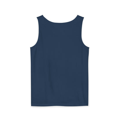 Yoga Tank Top