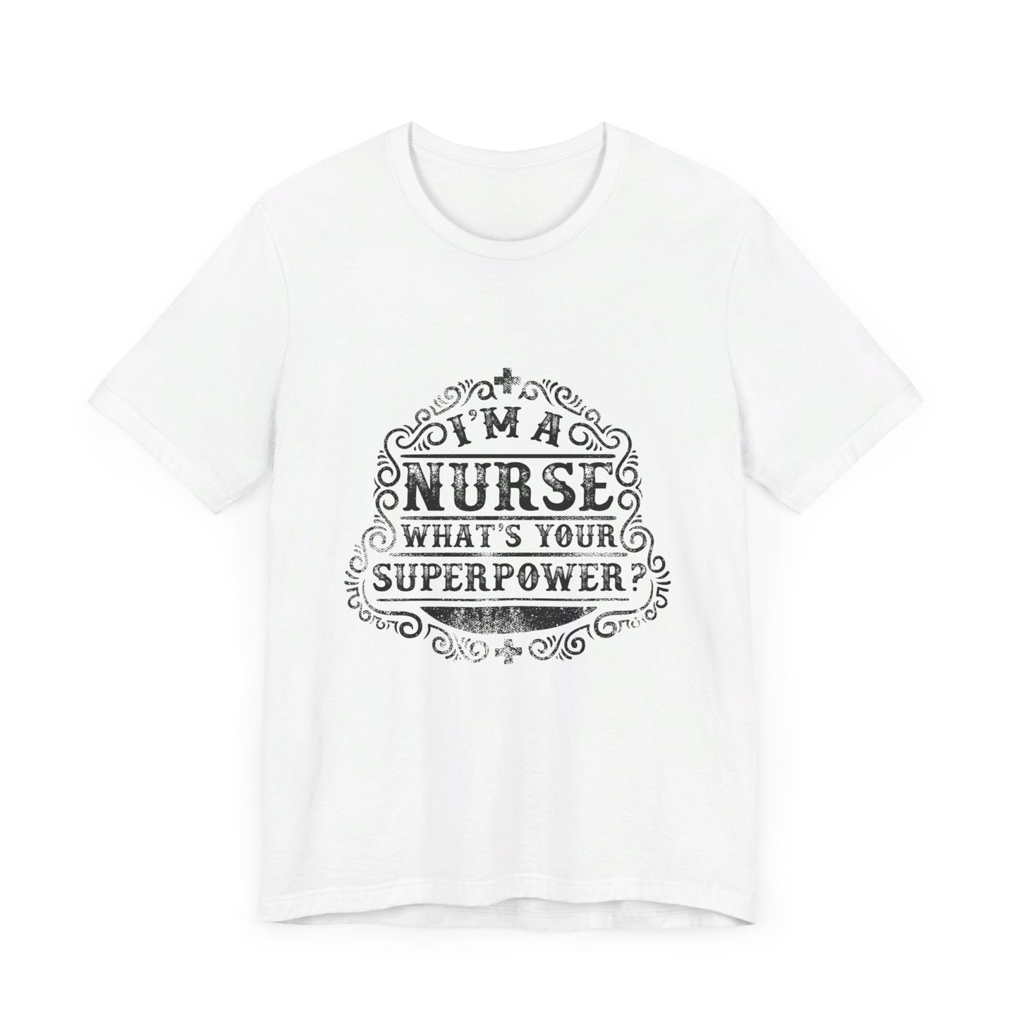 Unisex Mindful t-shirt