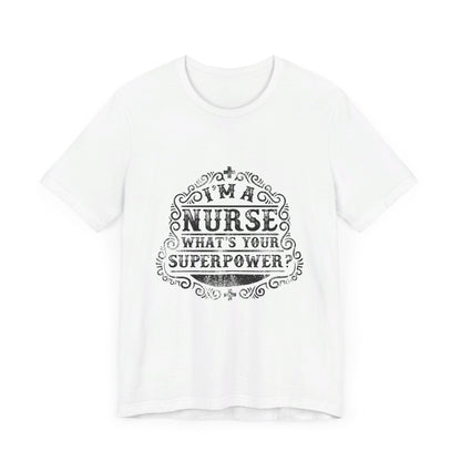 Unisex Mindful t-shirt