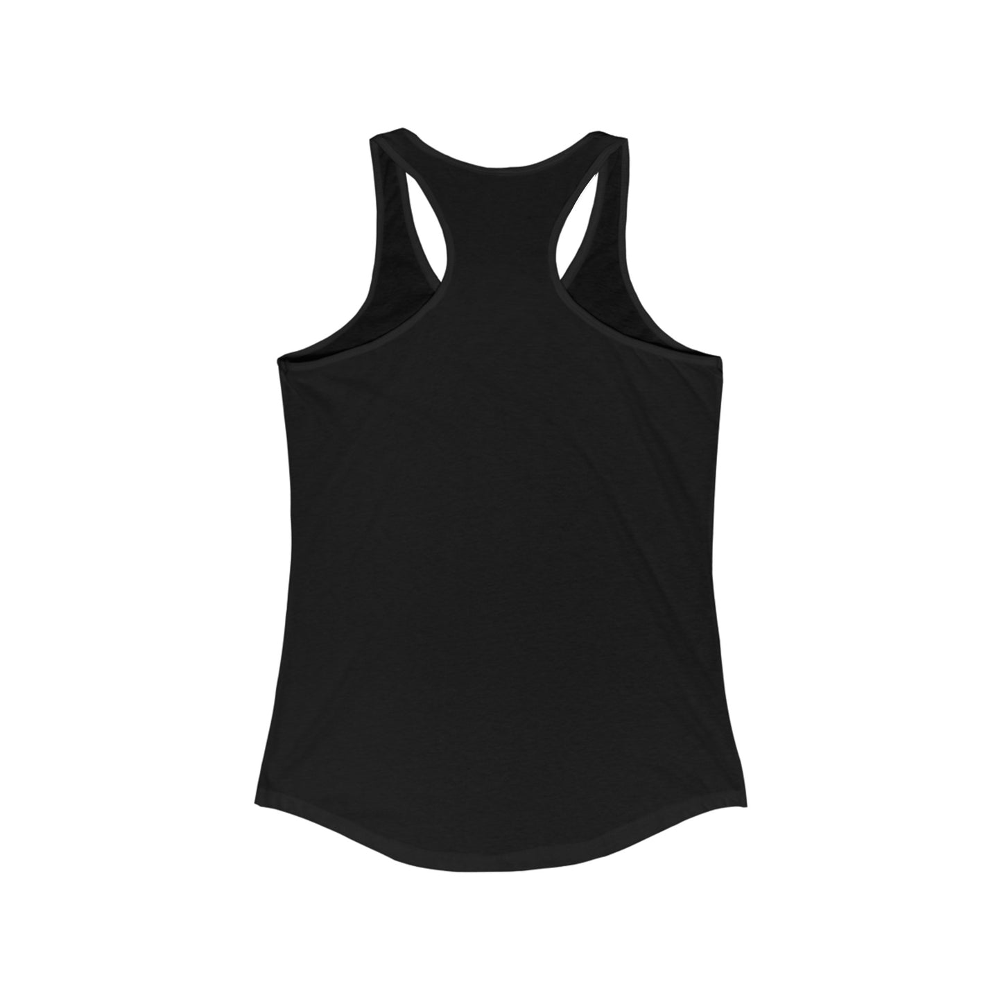 Women's Yoga Tank