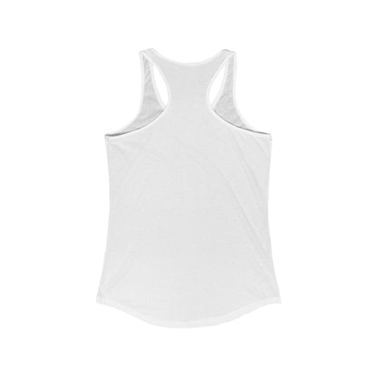 Women's Yoga Tank