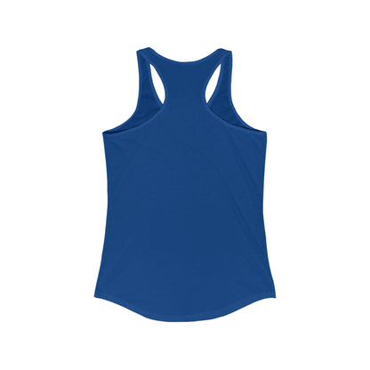 Women's Yoga Tank