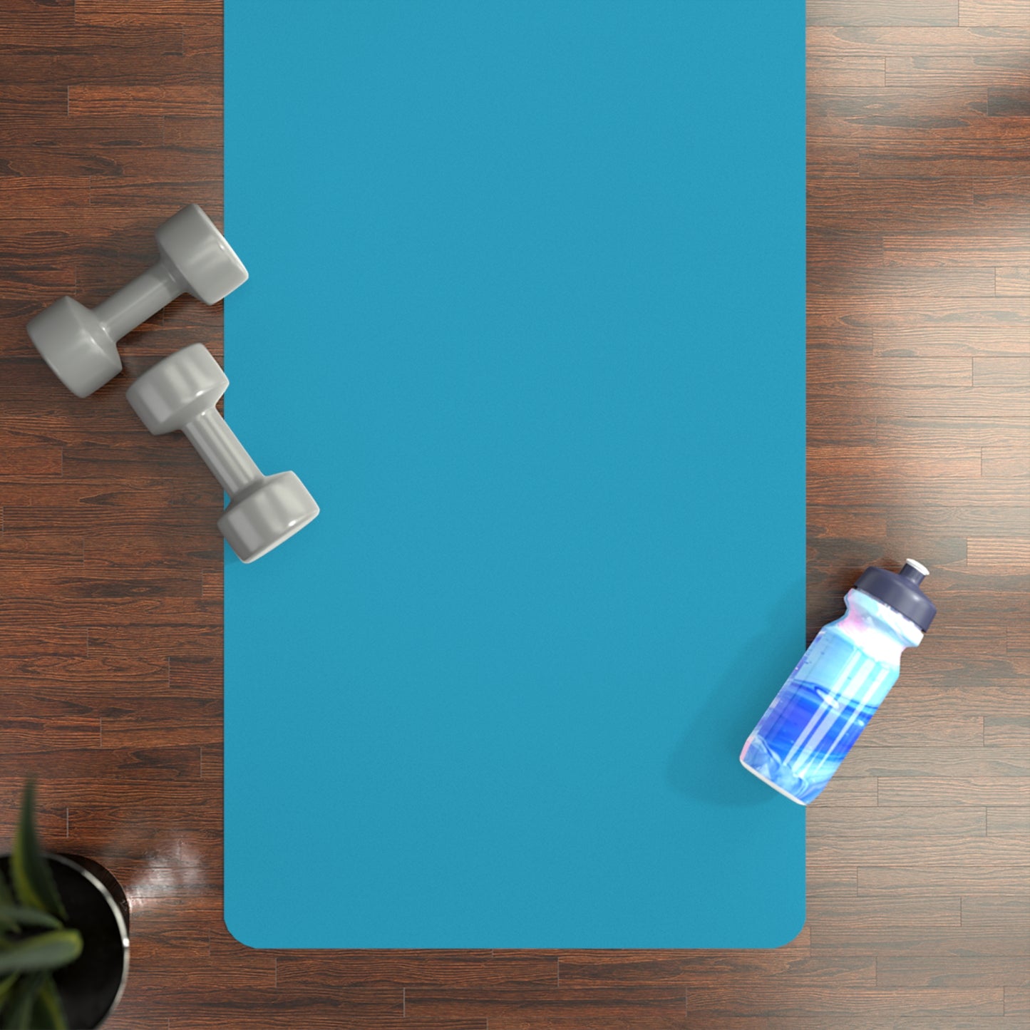 Yoga Mat