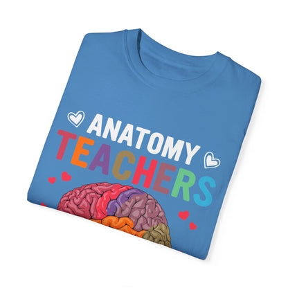 Unisex Teacher T-shirt