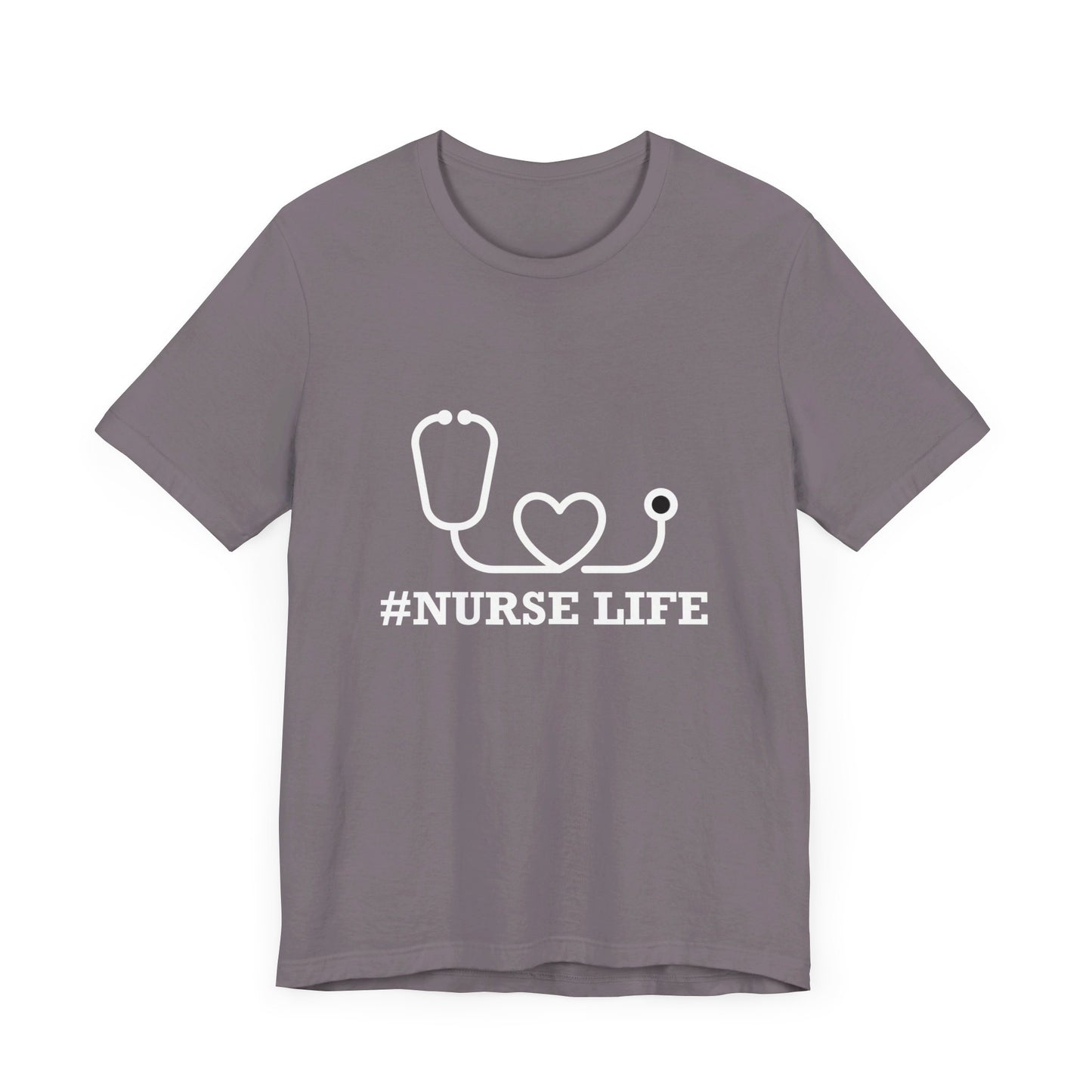 Unisex Mindful t-shirt