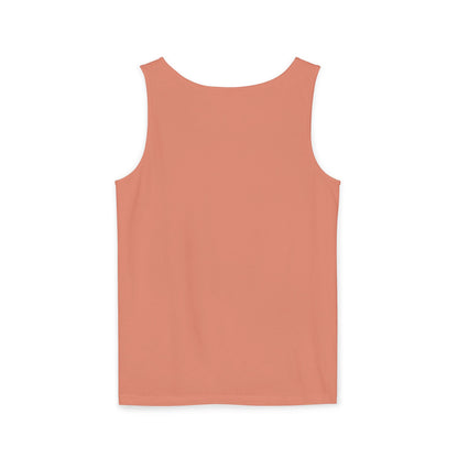 Unisex Friendship Tank Top