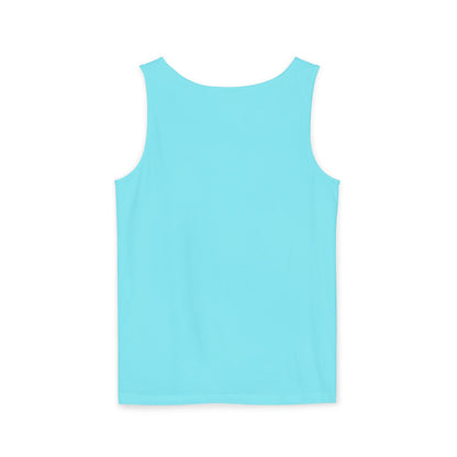 Unisex Friendship Tank Top