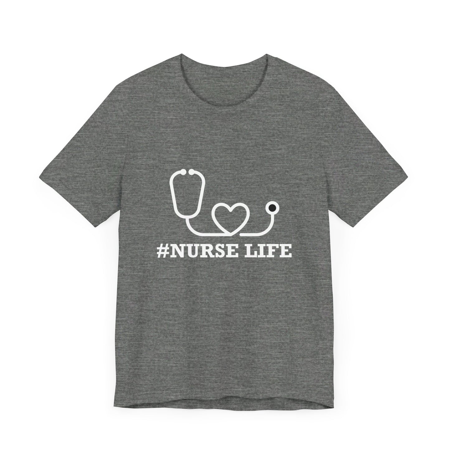 Unisex Mindful t-shirt