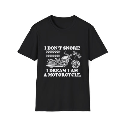 Motorbikes