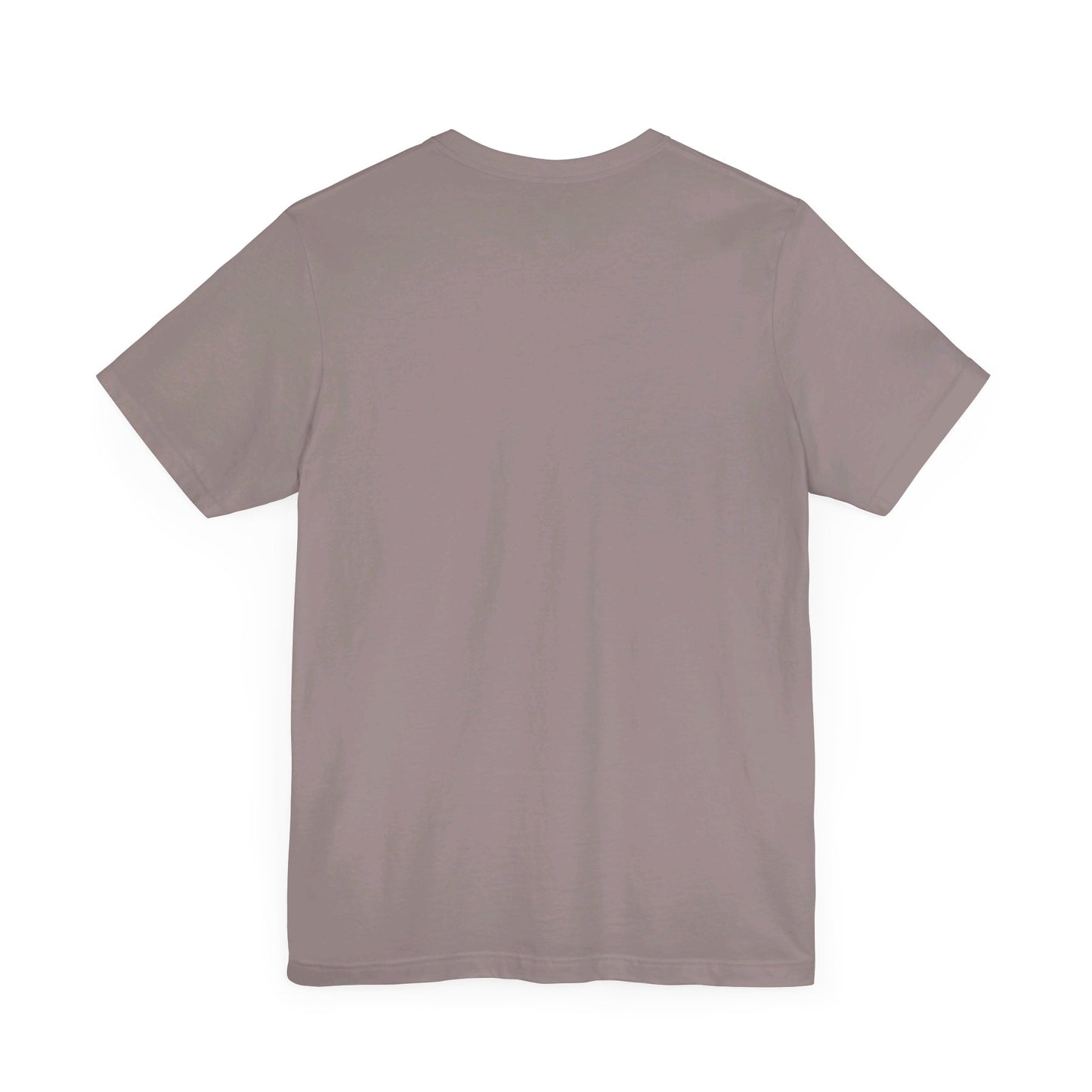 Unisex Mindful t-shirt