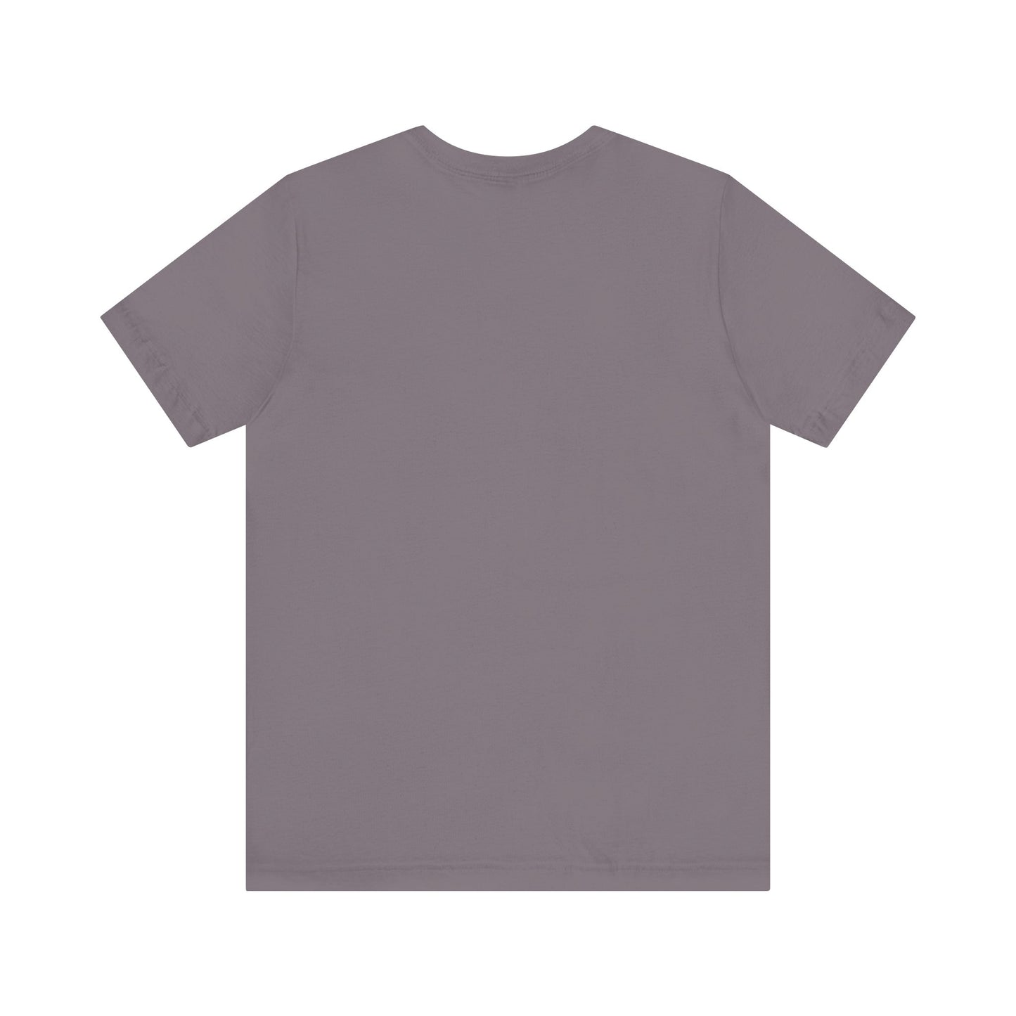 Unisex Mindful t-shirt