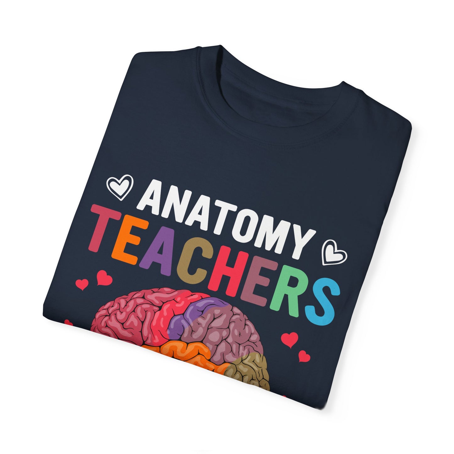 Unisex Teacher T-shirt