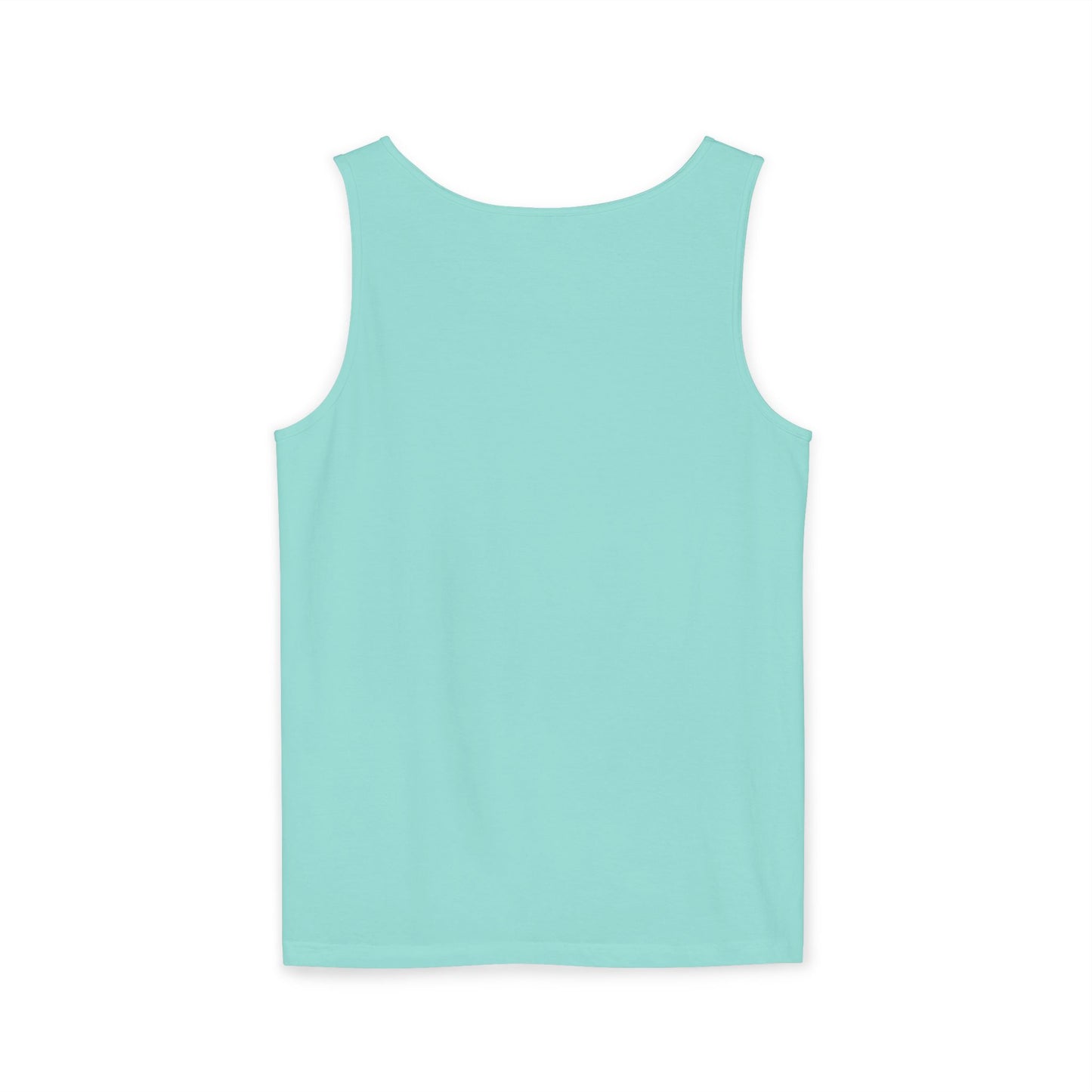 Unisex Friendship Tank Top