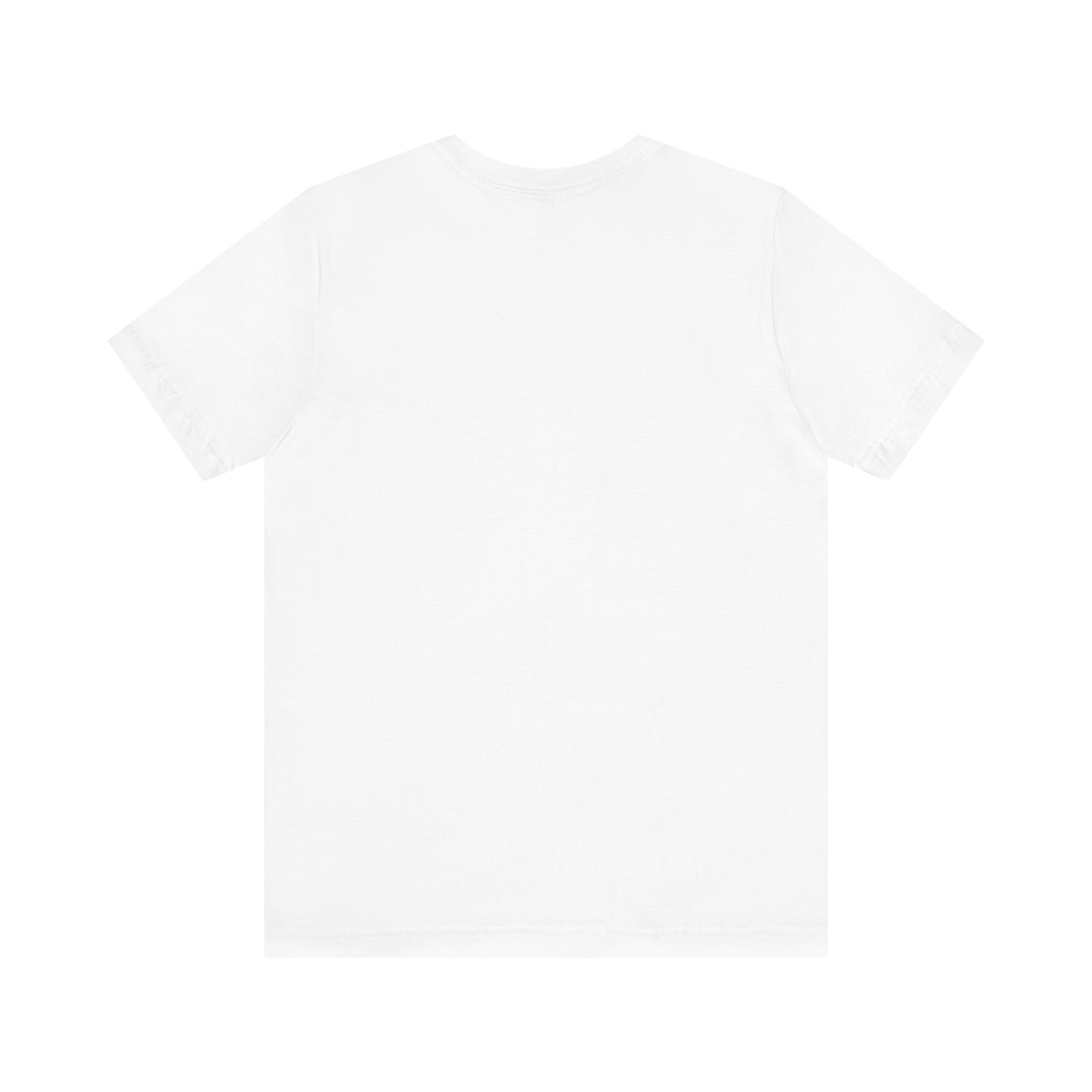 Unisex Mindful t-shirt