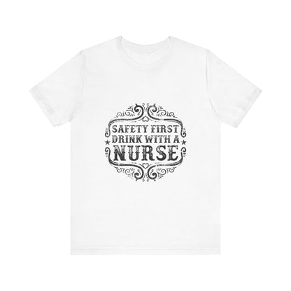 Unisex Mindful t-shirt