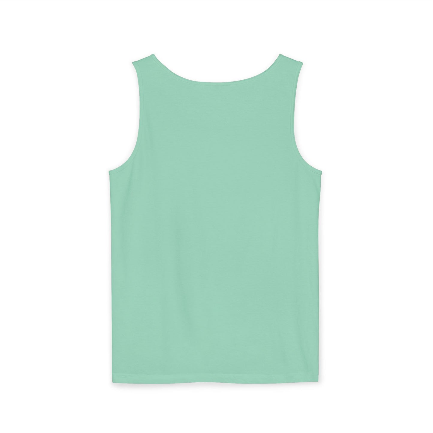 Unisex Friendship Tank Top