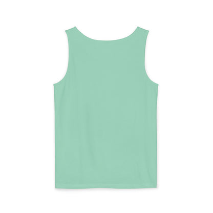 Unisex Friendship Tank Top