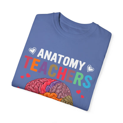 Unisex Teacher T-shirt