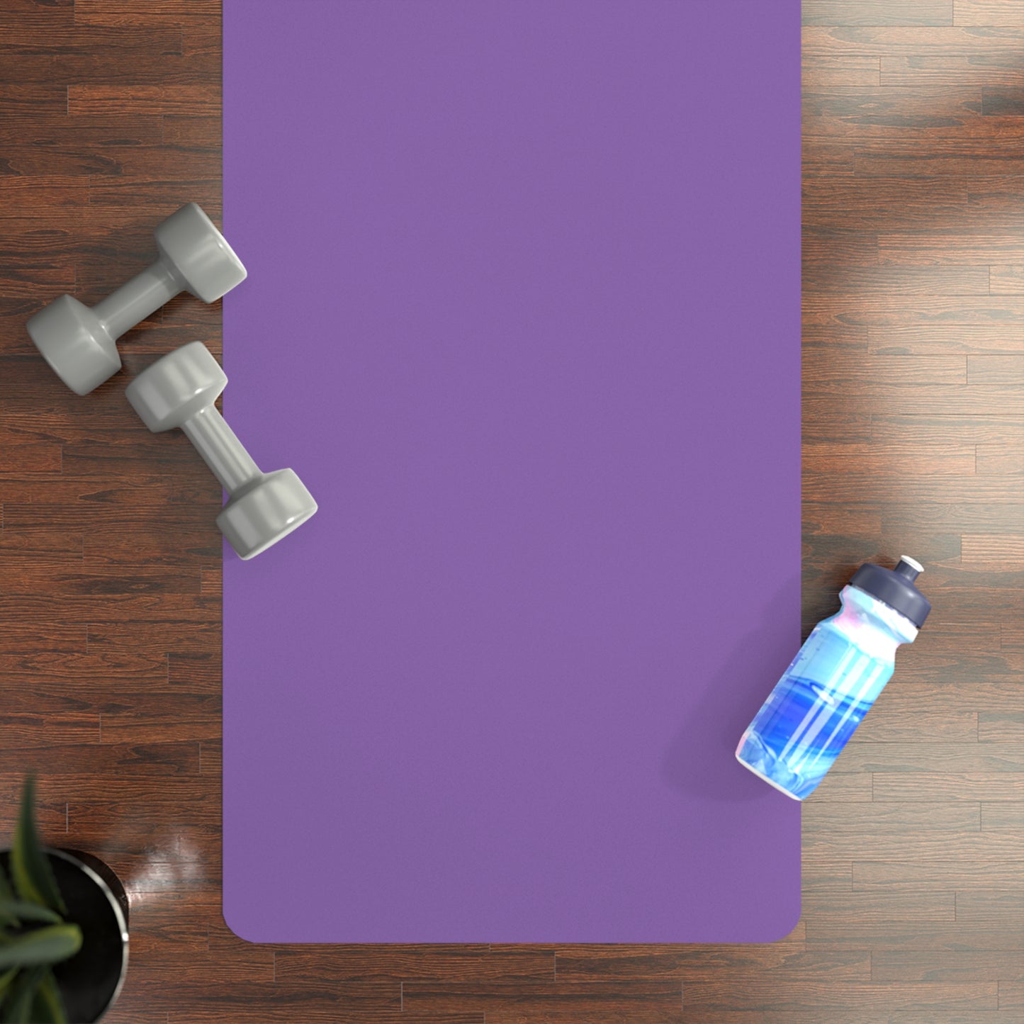 Yoga Mat