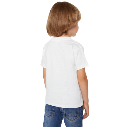 Heavy Cotton™ Toddler T-shirt