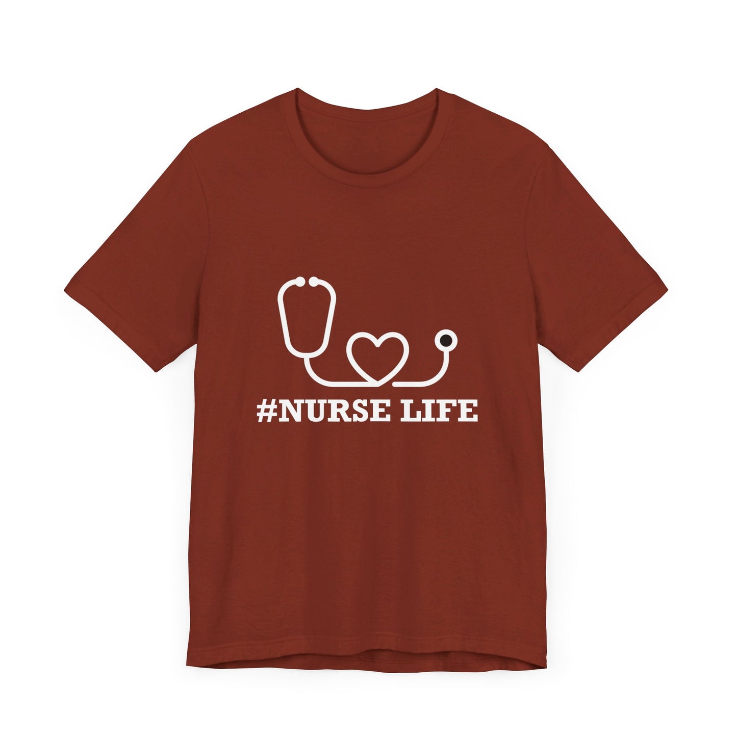 Unisex Mindful t-shirt