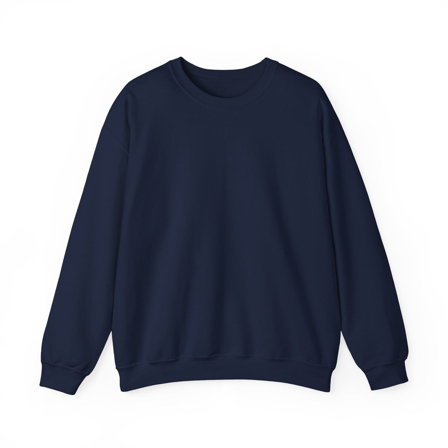 Unisex Teacher Crewneck Sweatshirt