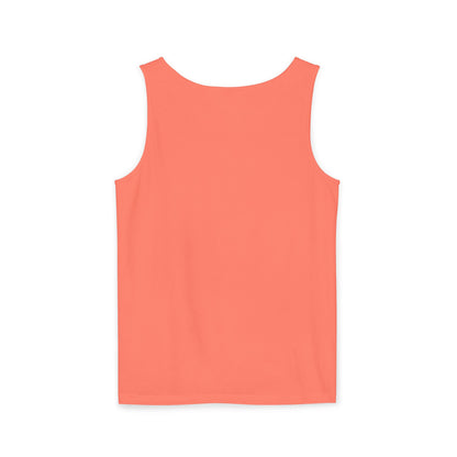 Unisex Friendship Tank Top