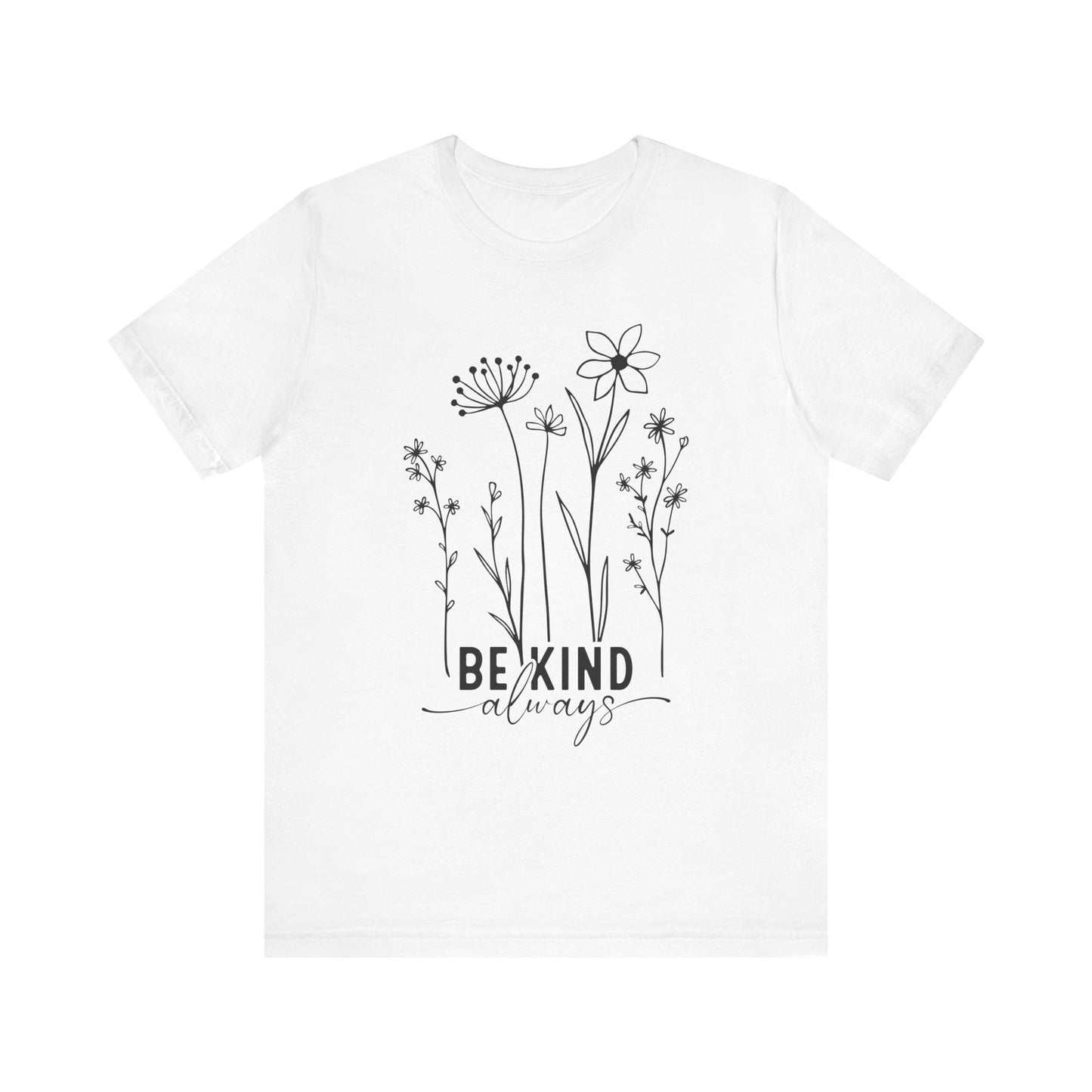 Unisex Inspire