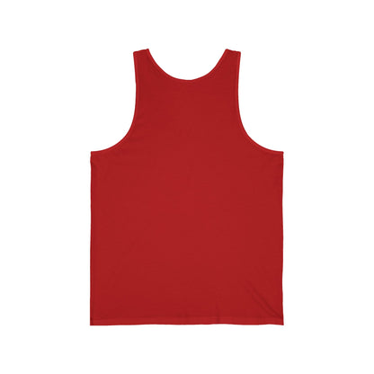 Unisex Friendship Tank