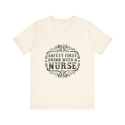 Unisex Mindful t-shirt