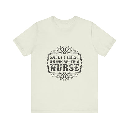 Unisex Mindful t-shirt