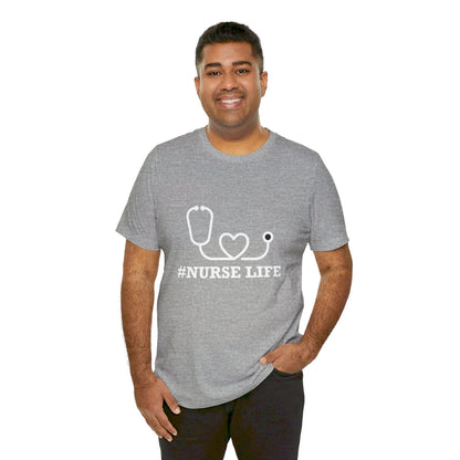 Unisex Mindful t-shirt