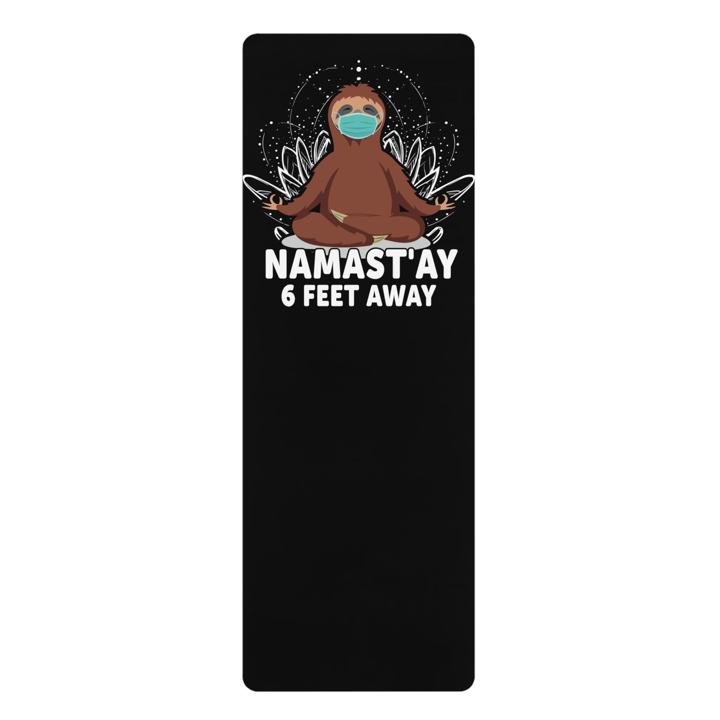 Yoga Mat