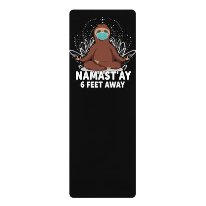 Yoga Mat