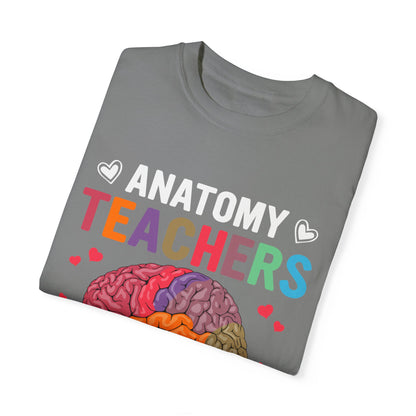 Unisex Teacher T-shirt