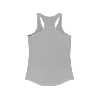 Women's Yoga Tank