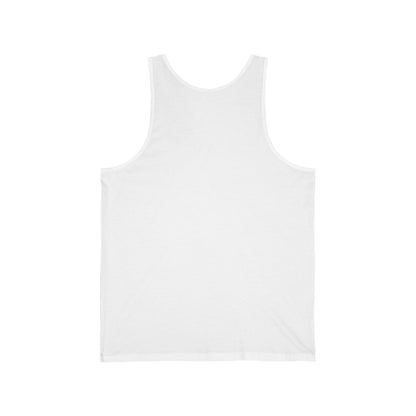 Unisex Friendship Tank